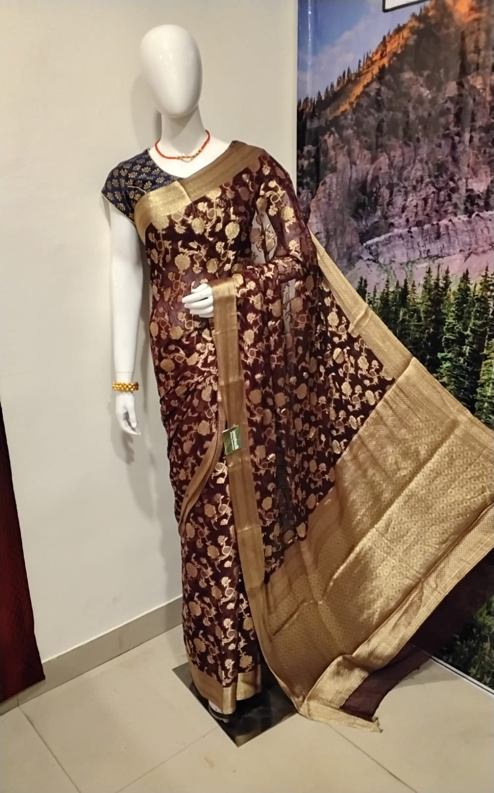 Uttranchali